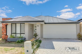Listing image for 79 Piara Drive, Piara Waters  WA  6112