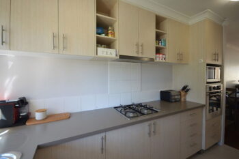 Listing image for 30/1 Cameron Street, Langford  WA  6147