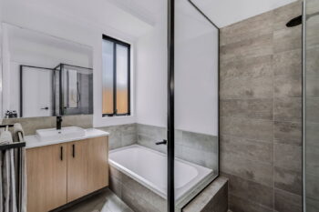 Listing image for 36 Stillwater Street, Southern River  WA  6110