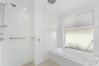 Listing image for 25 Baskerville Road, Mundijong  WA  6123