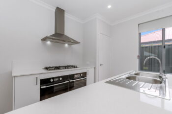 Listing image for 26 Moodjar Way, Baldivis  WA  6171