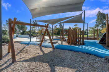 Listing image for 5 Lucknow Street, Piara Waters  WA  6112