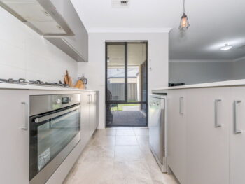 Listing image for 29 Churchill Chase, Hilbert  WA  6112