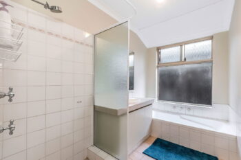 Listing image for 16 Audley Place, Canning Vale  WA  6155