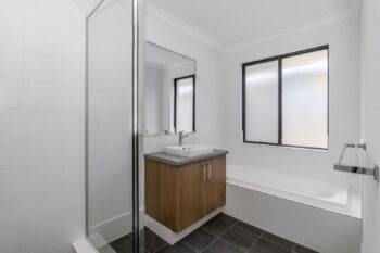 Listing image for 18 Modena Road, Piara Waters  WA  6112