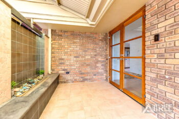 Listing image for 36 Kingsford Way, Huntingdale  WA  6110