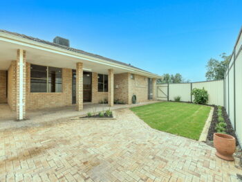 Listing image for 6 Rede Street, Gosnells  WA  6110