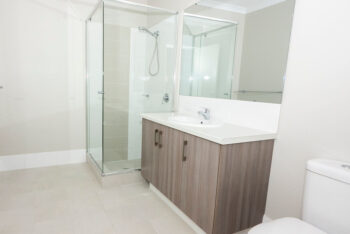 Listing image for 6B Vigilant Street, Two Rocks  WA  6037