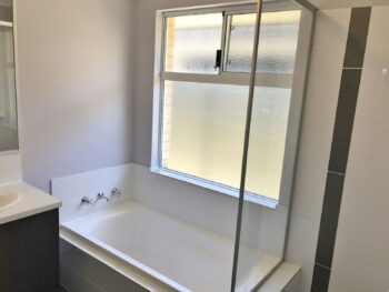 Listing image for 35 Bloomsbury Way, Harrisdale  WA  6112