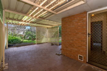 Listing image for 341b Spencer Road, Thornlie  WA  6108