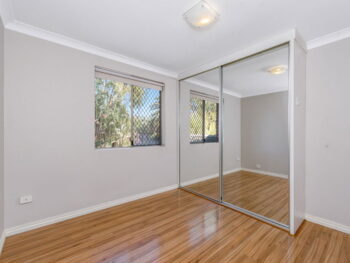 Listing image for 8/52 Samson Street, White Gum Valley  WA  6162