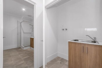 Listing image for 80B Dragonfly Boulevard, Lakelands  WA  6180