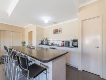 Listing image for 1 Abbotsdale Way, Southern River  WA  6110