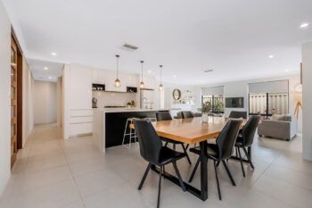 Listing image for 69 Stortford Road, Southern River  WA  6110