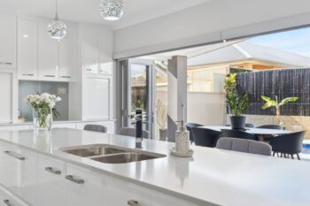 Listing image for 90 Castlewood Parkway, Southern River  WA  6110