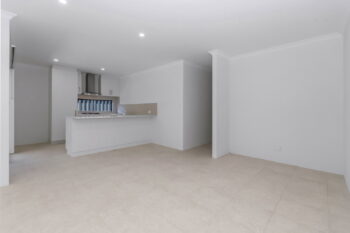 Listing image for 7A Longwood Way, Lakelands  WA  6180