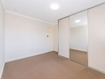 Listing image for 7/561 Canning Highway, Alfred Cove  WA  6154