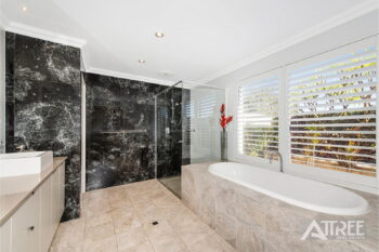 Listing image for 23 Aldenham Drive, Southern River  WA  6110