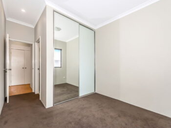 Listing image for 1/156 Canna Drive, Canning Vale  WA  6155