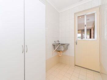 Listing image for 46 Wilfred Road, Thornlie  WA  6108