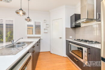 Listing image for 20 Torino Crescent, Piara Waters  WA  6112