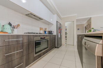 Listing image for 6 Wintergreen Crescent, Treeby  WA  6164