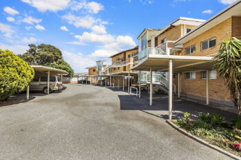 Listing image for 12/153 Esplanade, Rockingham  WA  6168