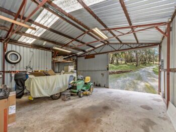 Listing image for 87 Connell Avenue, Martin  WA  6110