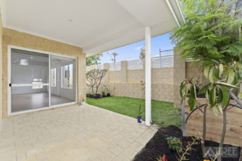 Listing image for 453A Kalamunda Road, High Wycombe  WA  6057