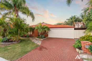 Listing image for 44 Bindoon Loop, Huntingdale  WA  6110