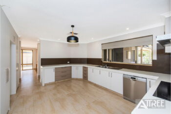 Listing image for 328 Furley Road, Southern River  WA  6110