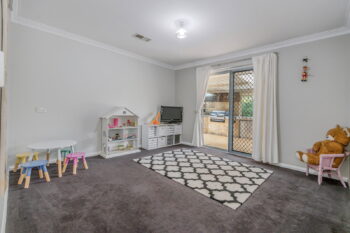 Listing image for 23 Casuarina Court, Canning Vale  WA  6155