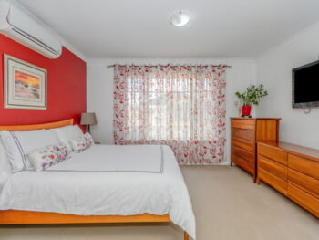 Listing image for 21 Christchurch Boulevard, Canning Vale  WA  6155