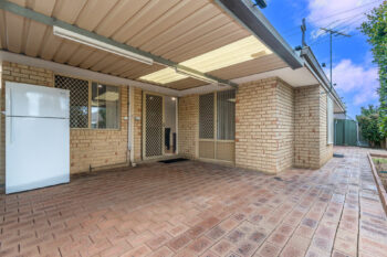Listing image for 1/17 Attfield Street, Maddington  WA  6109