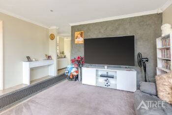 Listing image for 13 Jacana Place, Gosnells  WA  6110