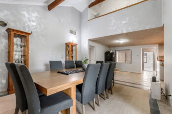 Listing image for 4 Jubaea Court, Canning Vale  WA  6155