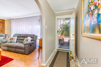 Listing image for 28 Sidcup Way, Kelmscott  WA  6111