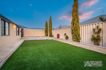 Listing image for 33 Stortford Road, Southern River  WA  6110