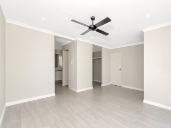 Listing image for 10 Julimar Drive, Southern River  WA  6110