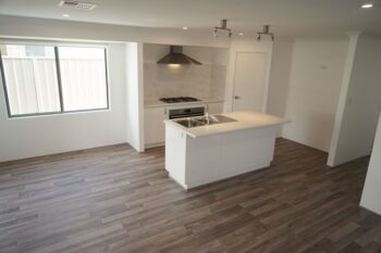 Listing image for 38 Faverolles Drive, Southern River  WA  6110