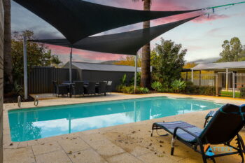 Listing image for 3 St Georges Avenue, Champion Lakes  WA  6111