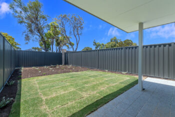 Listing image for 9B Inbat Court, Dudley Park  WA  6210