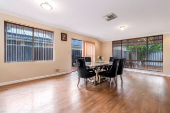 Listing image for 16 Audley Place, Canning Vale  WA  6155