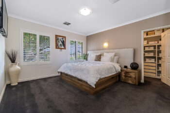 Listing image for 9 Big Springs Road, Southern River  WA  6110