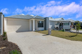 Listing image for 80 Halcyon Loop, Southern River  WA  6110