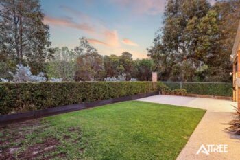 Listing image for 16 Grapestone Road, Piara Waters  WA  6112