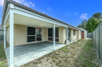 Listing image for 28 Columbia Parkway, Piara Waters  WA  6112