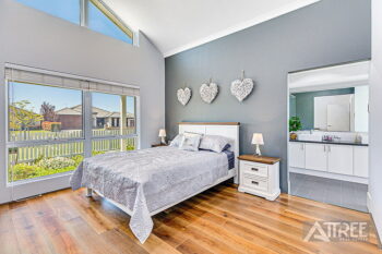 Listing image for 3 Wellman Avenue, Piara Waters  WA  6112