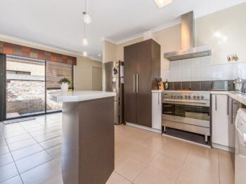 Listing image for 36 Admiralty Road, Canning Vale  WA  6155