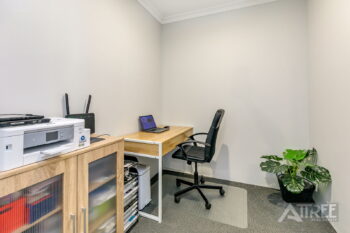 Listing image for 22 Sorrento Road, Piara Waters  WA  6112